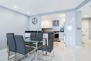 3550 Galt Ocean Dr, Fort Lauderdale, FL 33308 - Photo 33