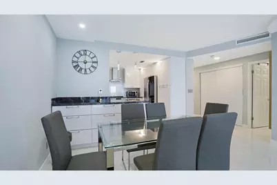 3550 Galt Ocean Drive #508, Fort Lauderdale, FL 33308 - Photo 21