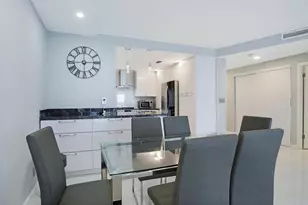 3550 Galt Ocean Dr, Fort Lauderdale, FL 33308 - Photo 21