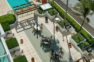 3550 Galt Ocean Dr, Fort Lauderdale, FL 33308 - Photo 25