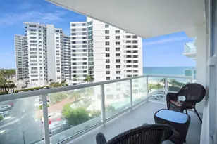 3550 Galt Ocean Dr, Fort Lauderdale, FL 33308 - Photo 19