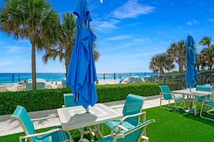 3550 Galt Ocean Dr, Fort Lauderdale, FL 33308 - Photo 33