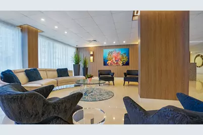 3550 Galt Ocean Drive #508, Fort Lauderdale, FL 33308 - Photo 27