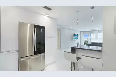 3550 Galt Ocean Drive #508, Fort Lauderdale, FL 33308 - Photo 15