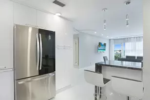3550 Galt Ocean Dr, Fort Lauderdale, FL 33308 - Photo 15