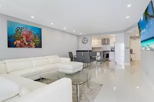 3550 Galt Ocean Dr, Fort Lauderdale, FL 33308 - Photo 7