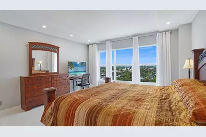 3550 Galt Ocean Drive #508, Fort Lauderdale, FL 33308 - Photo 19