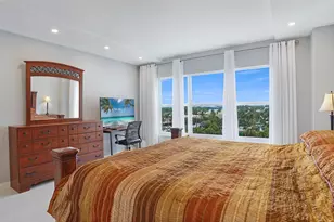 3550 Galt Ocean Dr, Fort Lauderdale, FL 33308 - Photo 19