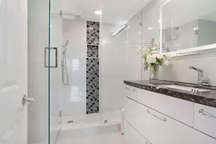 3550 Galt Ocean Dr, Fort Lauderdale, FL 33308 - Photo 21