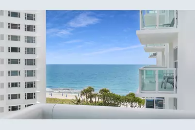 3550 Galt Ocean Drive #508, Fort Lauderdale, FL 33308 - Photo 39