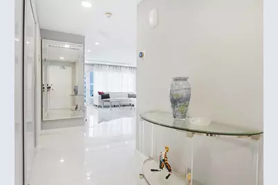 3550 Galt Ocean Drive #508, Fort Lauderdale, FL 33308 - Photo 3
