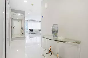 3550 Galt Ocean Dr, Fort Lauderdale, FL 33308 - Photo 3