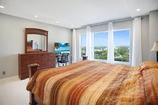 3550 Galt Ocean Dr, Fort Lauderdale, FL 33308 - Photo 13