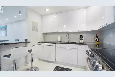 3550 Galt Ocean Drive #508, Fort Lauderdale, FL 33308 - Photo 29
