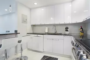 3550 Galt Ocean Dr, Fort Lauderdale, FL 33308 - Photo 29