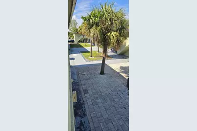 18257 NW 23rd Avenue #1, Miami Gardens, FL 33056 - Photo 9