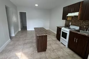 18257 NW 23rd Ave, Miami Gardens, FL 33056 - Photo 1