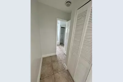 18257 NW 23rd Avenue #1, Miami Gardens, FL 33056 - Photo 3