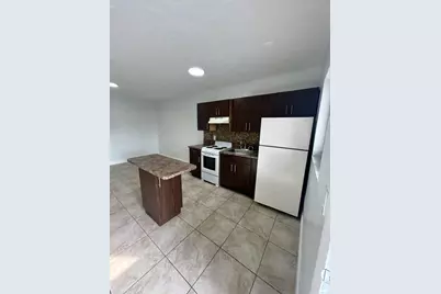 18257 NW 23rd Avenue #1, Miami Gardens, FL 33056 - Photo 5