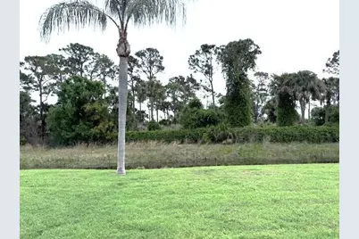944 Savannas Point Drive #A, Fort Pierce, FL 34982 - Photo 21