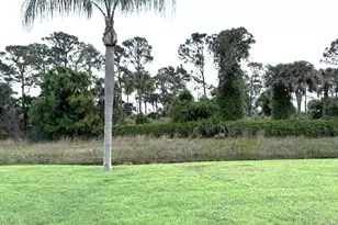 944 Savannas Point Dr, Fort Pierce, FL 34982 - Photo 21