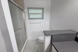 944 Savannas Point Dr, Fort Pierce, FL 34982 - Photo 17
