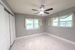 944 Savannas Point Dr, Fort Pierce, FL 34982 - Photo 21