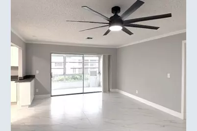 944 Savannas Point Drive #A, Fort Pierce, FL 34982 - Photo 5