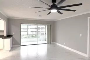 944 Savannas Point Dr, Fort Pierce, FL 34982 - Photo 5