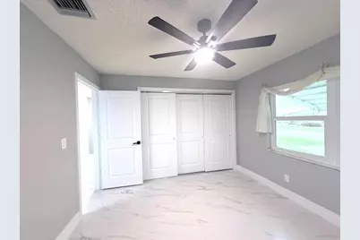 944 Savannas Point Drive #A, Fort Pierce, FL 34982 - Photo 13