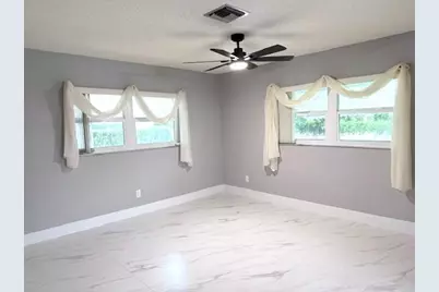 944 Savannas Point Drive #A, Fort Pierce, FL 34982 - Photo 15