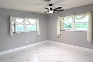 944 Savannas Point Dr, Fort Pierce, FL 34982 - Photo 17