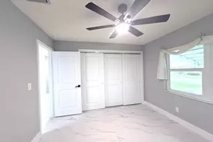 944 Savannas Point Dr, Fort Pierce, FL 34982 - Photo 13