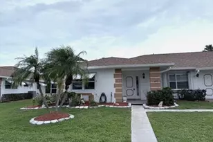 944 Savannas Point Dr, Fort Pierce, FL 34982 - Photo 1