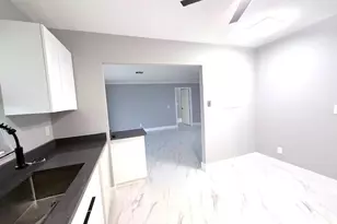 944 Savannas Point Dr, Fort Pierce, FL 34982 - Photo 11