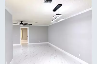 944 Savannas Point Drive #A, Fort Pierce, FL 34982 - Photo 3