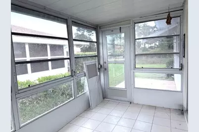 944 Savannas Point Drive #A, Fort Pierce, FL 34982 - Photo 19