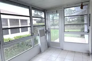 944 Savannas Point Dr, Fort Pierce, FL 34982 - Photo 19