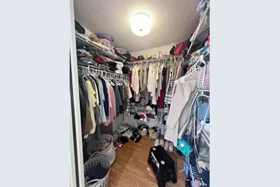 1700 Embassy Drive, West Palm Beach, FL 33401 - Photo 13