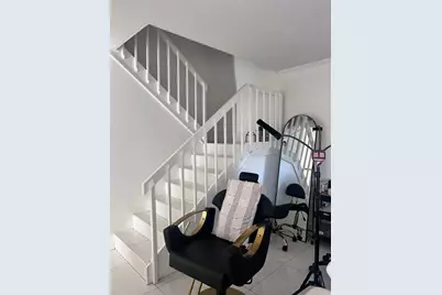 1700 Embassy Drive, West Palm Beach, FL 33401 - Photo 29