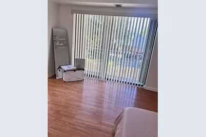 1700 Embassy Drive, West Palm Beach, FL 33401 - Photo 11