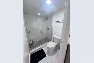 1700 Embassy Drive, West Palm Beach, FL 33401 - Photo 15