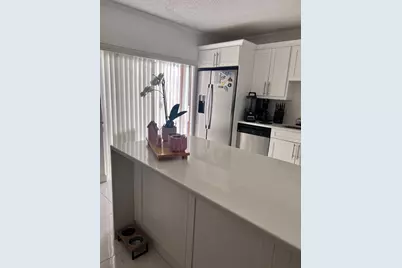 1700 Embassy Drive, West Palm Beach, FL 33401 - Photo 27