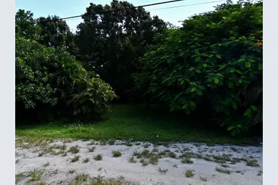 2824 Oleander Avenue, Fort Pierce, FL 34982 - Photo 1