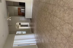 787 SE Evergreen Terrace, Port Saint Lucie, FL 34983 - Photo 17