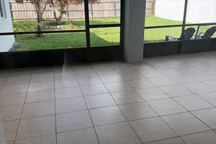 787 SE Evergreen Terrace, Port Saint Lucie, FL 34983 - Photo 17