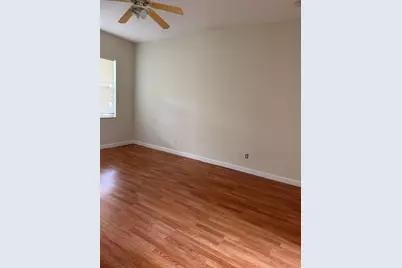 787 SE Evergreen Terrace, Port Saint Lucie, FL 34983 - Photo 5