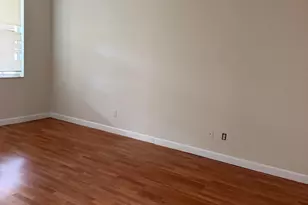 787 SE Evergreen Terrace, Port Saint Lucie, FL 34983 - Photo 5