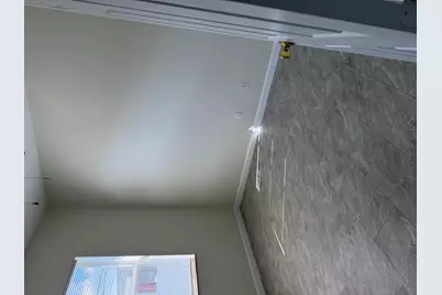 787 SE Evergreen Terrace, Port Saint Lucie, FL 34983 - Photo 13