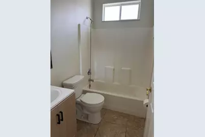 787 SE Evergreen Terrace, Port Saint Lucie, FL 34983 - Photo 13